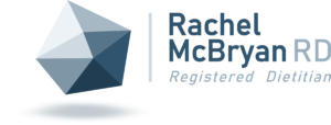 Rachel McBryan Layout 2 PNG 06