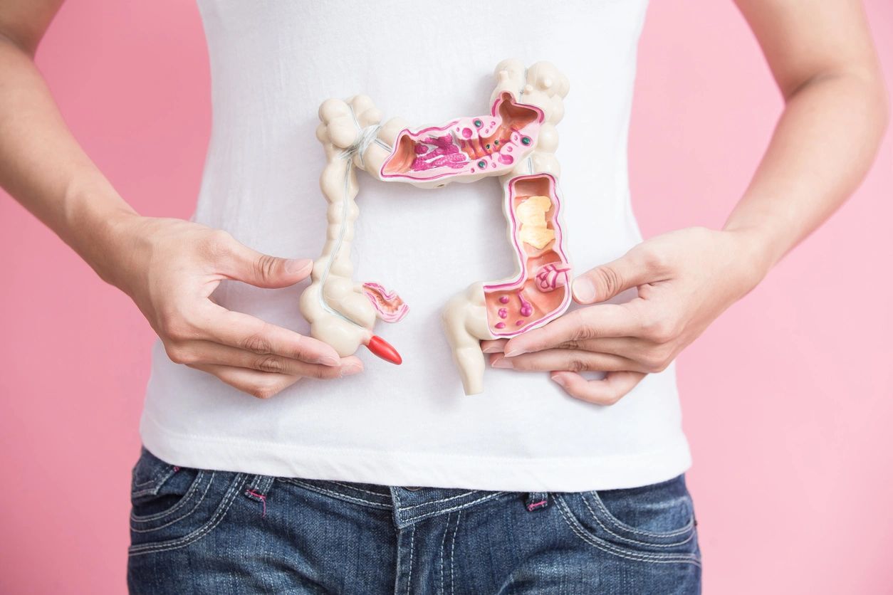 rs=w-1280 Your gut acts as your second brain.