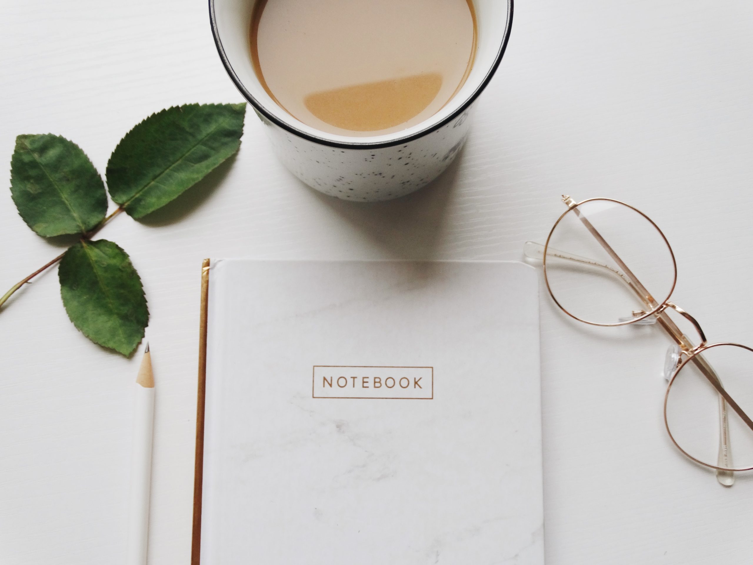 joyful-TqnN_11wKas-unsplash Journal prompts can help you get started.