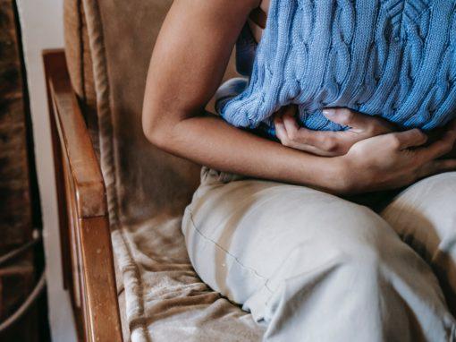 Eating For Your Type of IBS