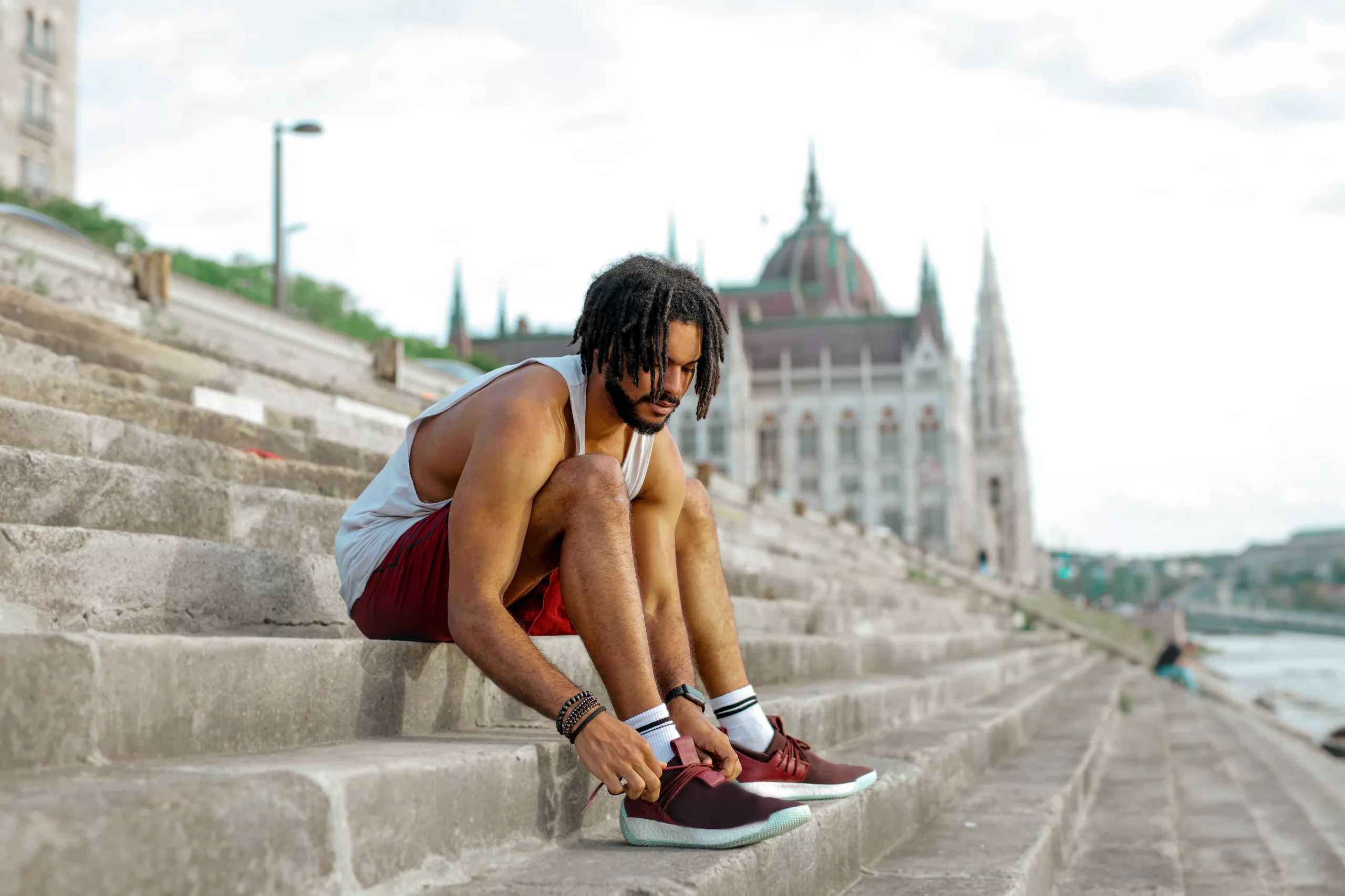 pexels-andrea-piacquadio-3766226 Exercise plays an important role in IBS management