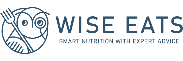 Wise Eats Registered Dietitians