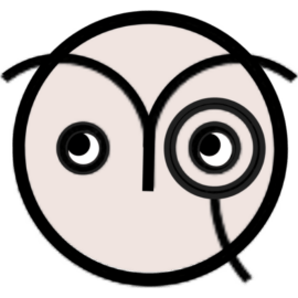 Wise Eats Registered Dietitians logo