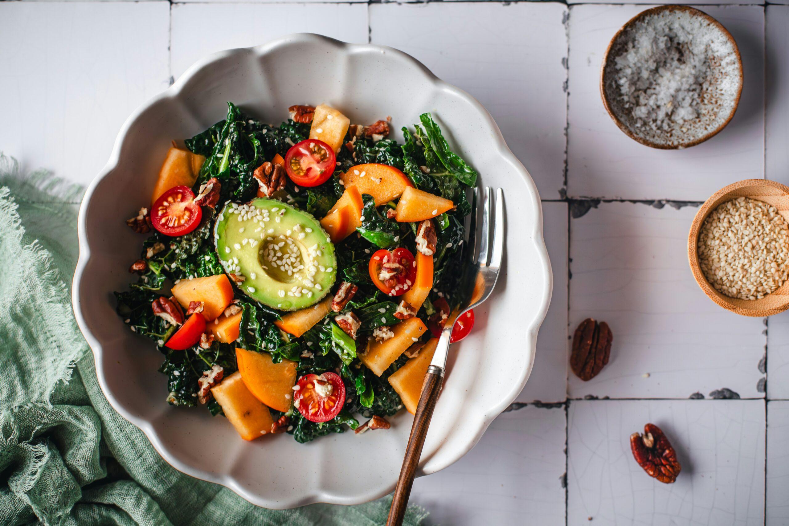food Learn how to boost your iron intake to prevent deficiency.