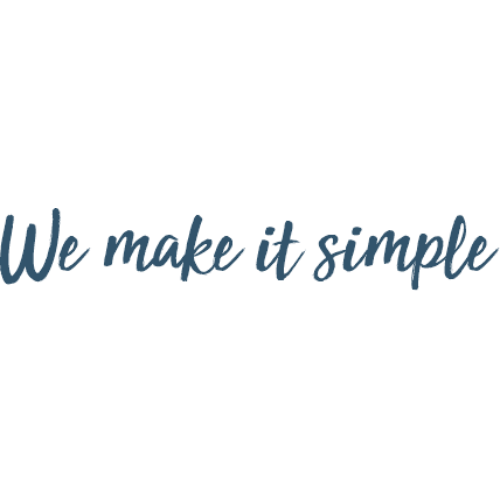 Untitled design (4) We make it simple