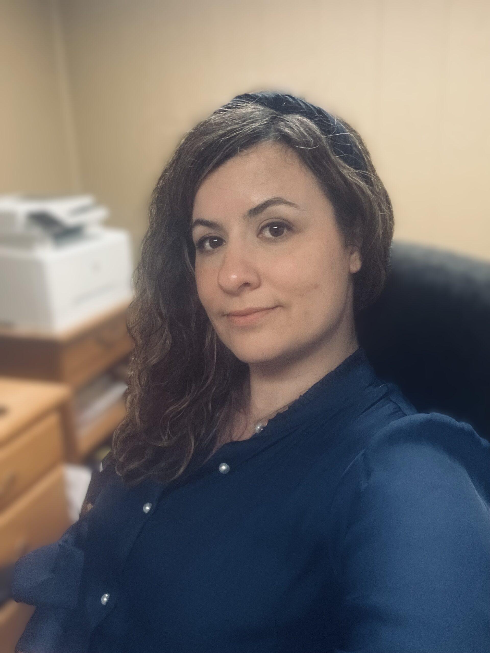 Michelle Effa Michelle is a Holistic Nutritionist at Wise Eats in Parksville.