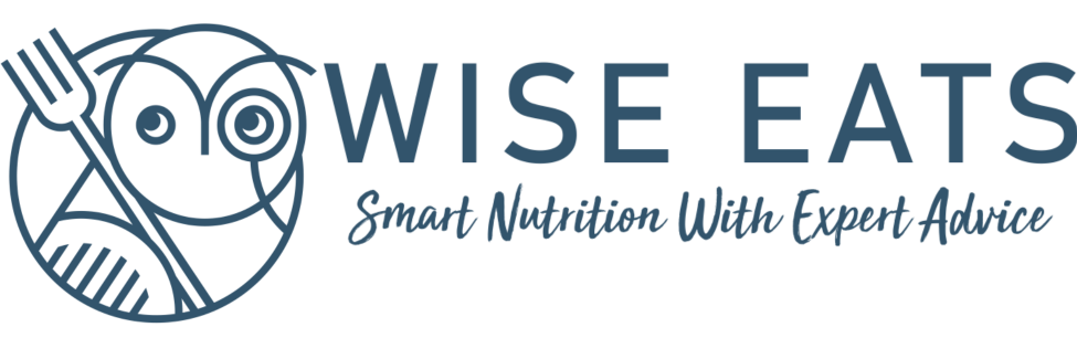 Wise Eats Registered Dietitians
