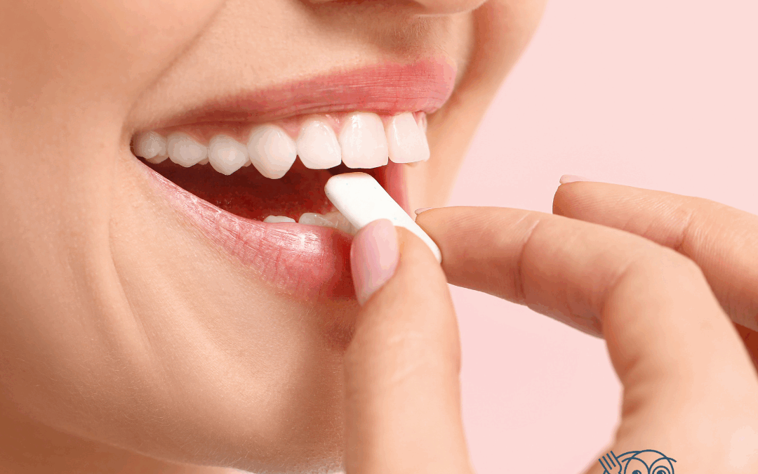 Protect That Radiant Smile: Powerful Nutrition Tips for Braces, Toddlers, and Lasting Dental Health