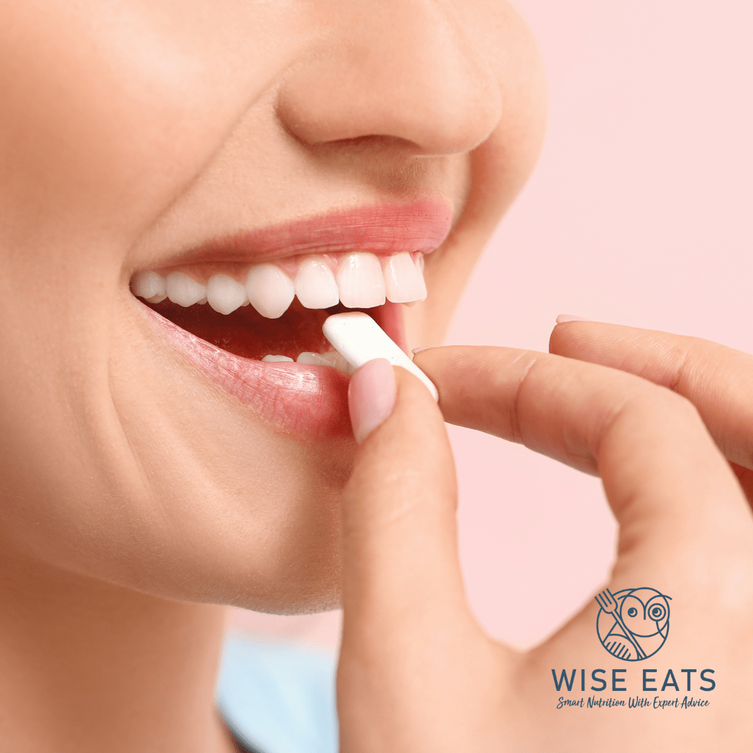 dental dental health