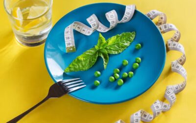 The Truth About Intuitive Eating: Why It Doesn’t Work for Everyone — and What to Do Instead