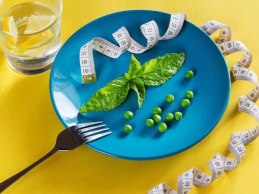 The Truth About Intuitive Eating: Why It Doesn’t Work for Everyone — and What to Do Instead