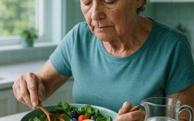 The Alkaline Diet Confusion: Health or Hoax?