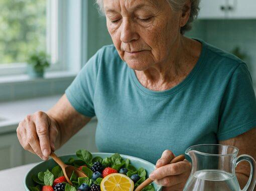 The Alkaline Diet Confusion: Health or Hoax?