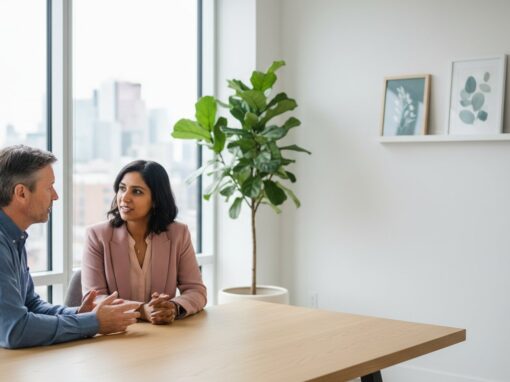 Dietitian vs Nutritionist in Canada: Understanding the Key Differences for Your Health