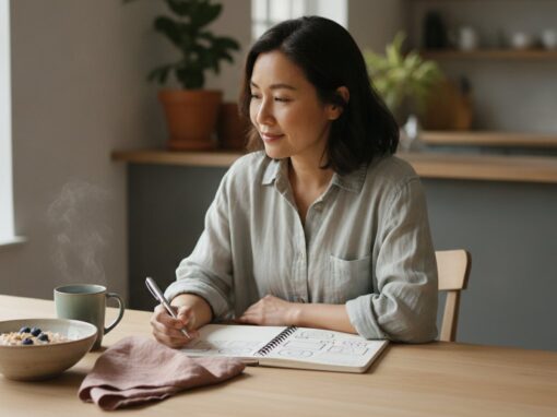 Registered Dietitian for GERD and Acid Reflux: Evidence-Based Nutritional Support