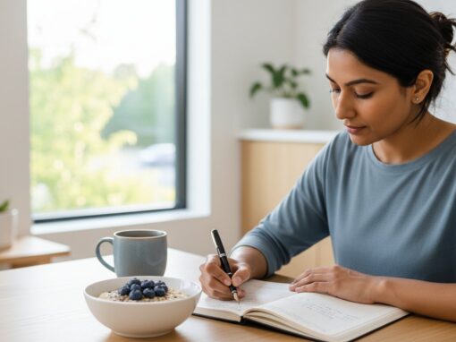 Understanding Digestive Issues: A Compassionate Checklist for Finding Relief