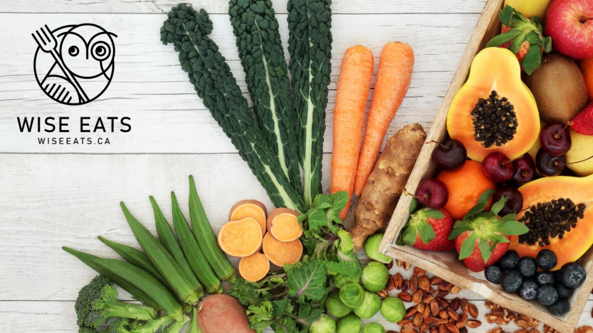 Meal Planning for Common Digestive Disorders: Tips and Recipes