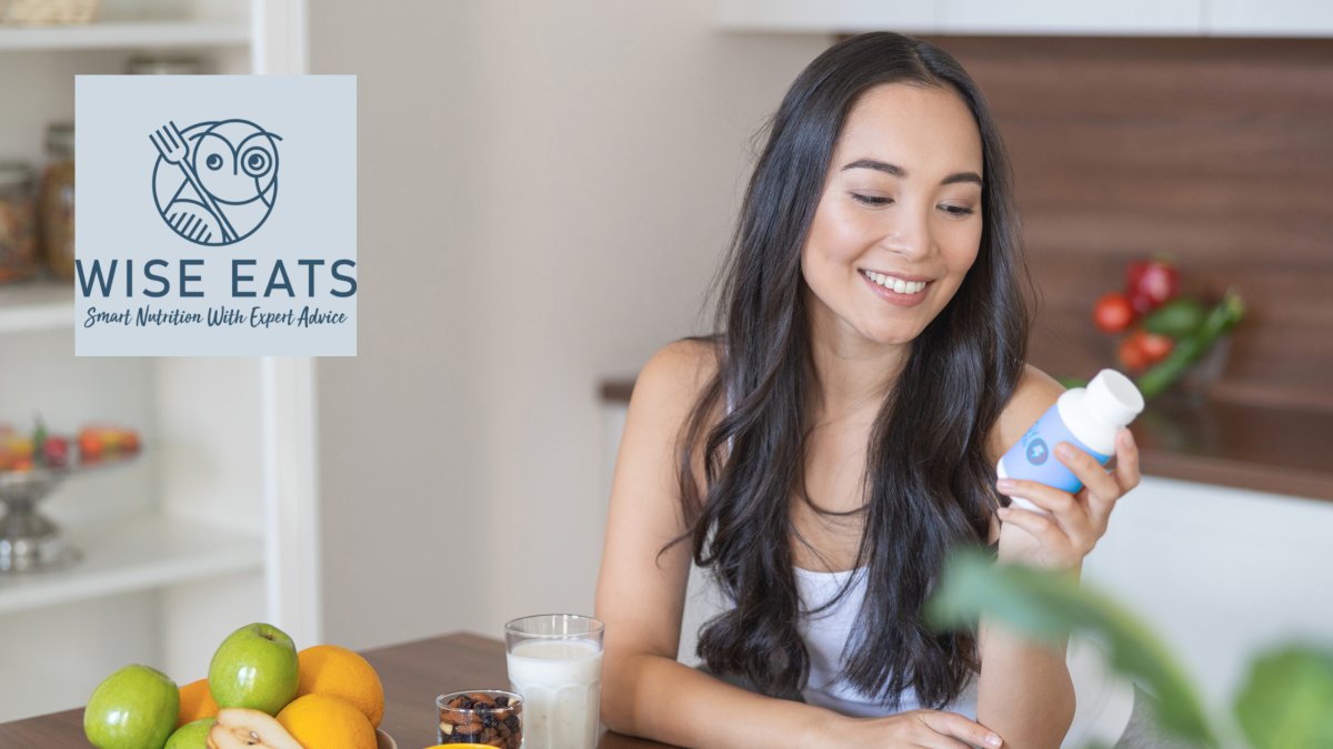 Third-Party Tested Supplement Brands in Canada: A Dietitian’s Guide to Quality (2026)
