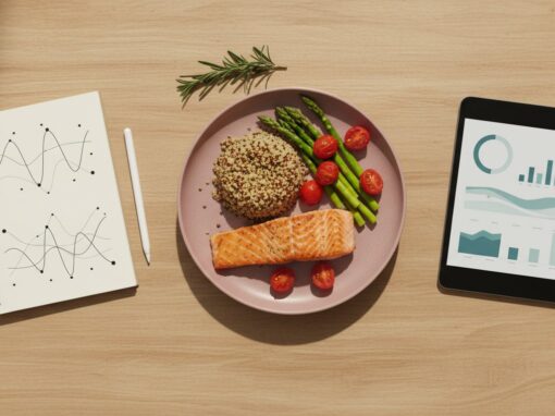 Evidence-Based View: Is the Alkaline Diet Fact or Fiction? A Systematic Review