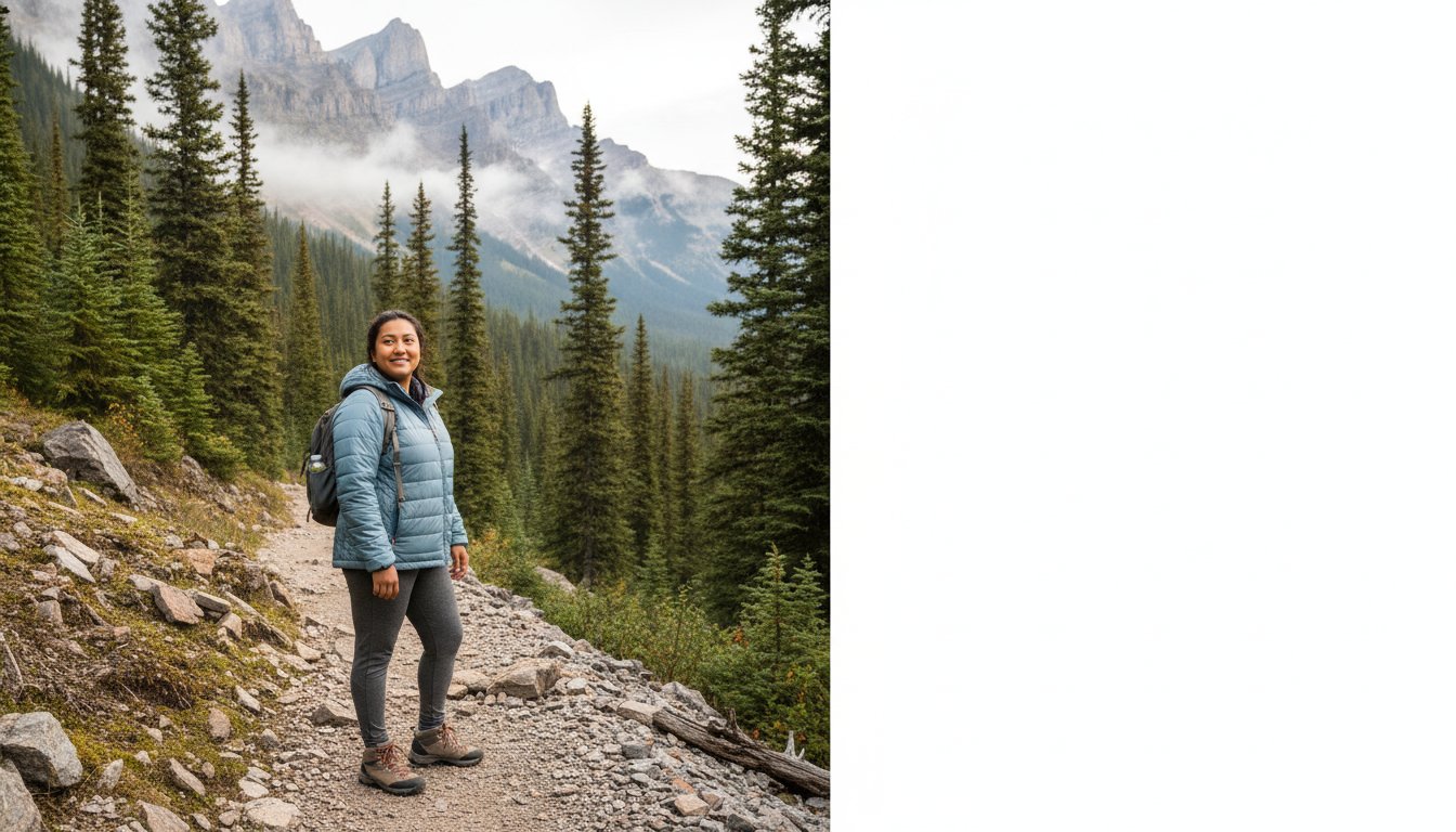 Is it Possible to be Healthy at Any Size? A Dietitian’s Guide to Weight-Inclusive Health